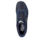 Skechers Slip-Ins Track Ezral 233039NVLM