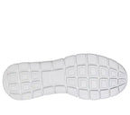 Skechers Slip-Ins Track Ezral 233039NVLM