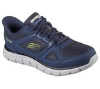 Skechers Slip-Ins Track Ezral 233039NVLM