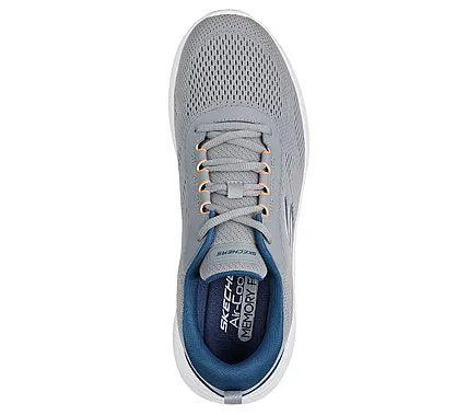 Skechers Lite Pro 2.0 233184GYBL