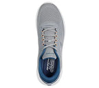 Skechers Lite Pro 2.0 233184GYBL
