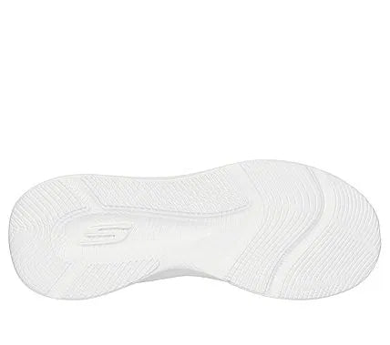 Skechers Lite Pro 2.0 233184GYBL