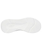Skechers Lite Pro 2.0 233184GYBL