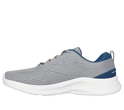 Skechers Lite Pro 2.0 233184GYBL
