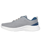 Skechers Lite Pro 2.0 233184GYBL