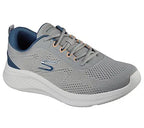 Skechers Lite Pro 2.0 233184GYBL