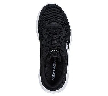 Skechers Lite Pro - Sole Drift  -  303935LBLK