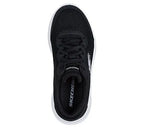 Skechers Lite Pro - Sole Drift  -  303935LBLK