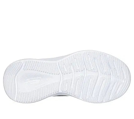 Skechers Lite Pro - Sole Drift  -  303935LBLK