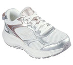 Skechers Skechers Go Run Consistent 2.0 303964LOFWT
