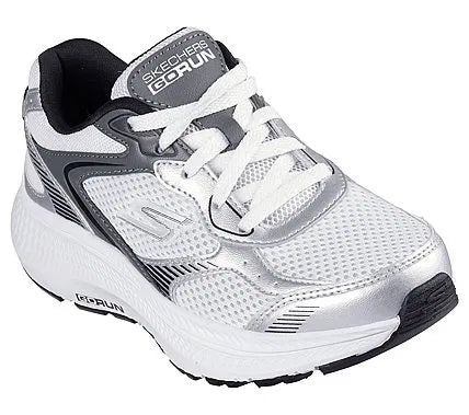 Skechers Go Run Consistent 2.0 303964LWBK