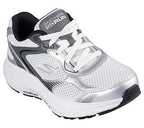 Skechers Go Run Consistent 2.0 303964LWBK