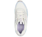 Skechers Uno - Mesh Mode 310567LNTMT
