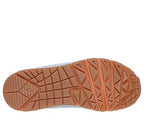 Skechers Uno - Mesh Mode 310567LNTMT