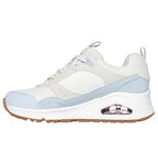 Skechers Uno - Mesh Mode 310567LNTMT
