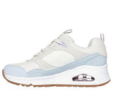 Girls Uno - Mesh Mode 310567LNTMT