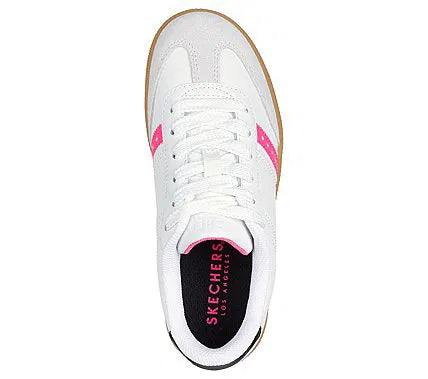 Skechers Zinger Street 310576LWBKP
