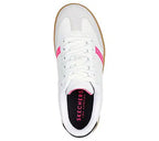 Skechers Zinger Street 310576LWBKP
