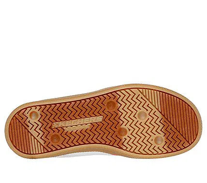 Skechers Zinger Street 310576LWBKP