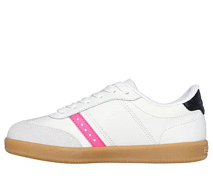 Skechers Zinger Street 310576LWBKP