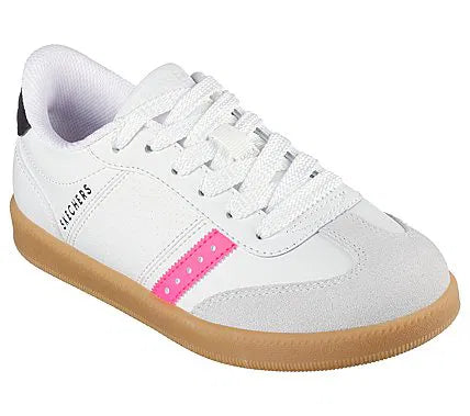 Skechers Zinger Street 310576LWBKP
