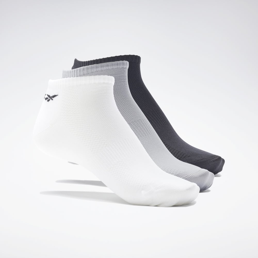 Medias Reebok Tech Style H48396