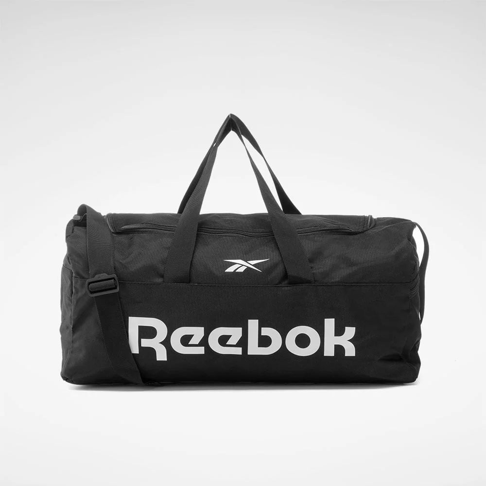 Maleta Reebok ACCB012