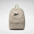 Morral Reebok ACCB048 BEIGE