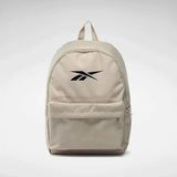 Morral Reebok ACCB048 BEIGE