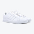 Adidas Grand Court FZ6158