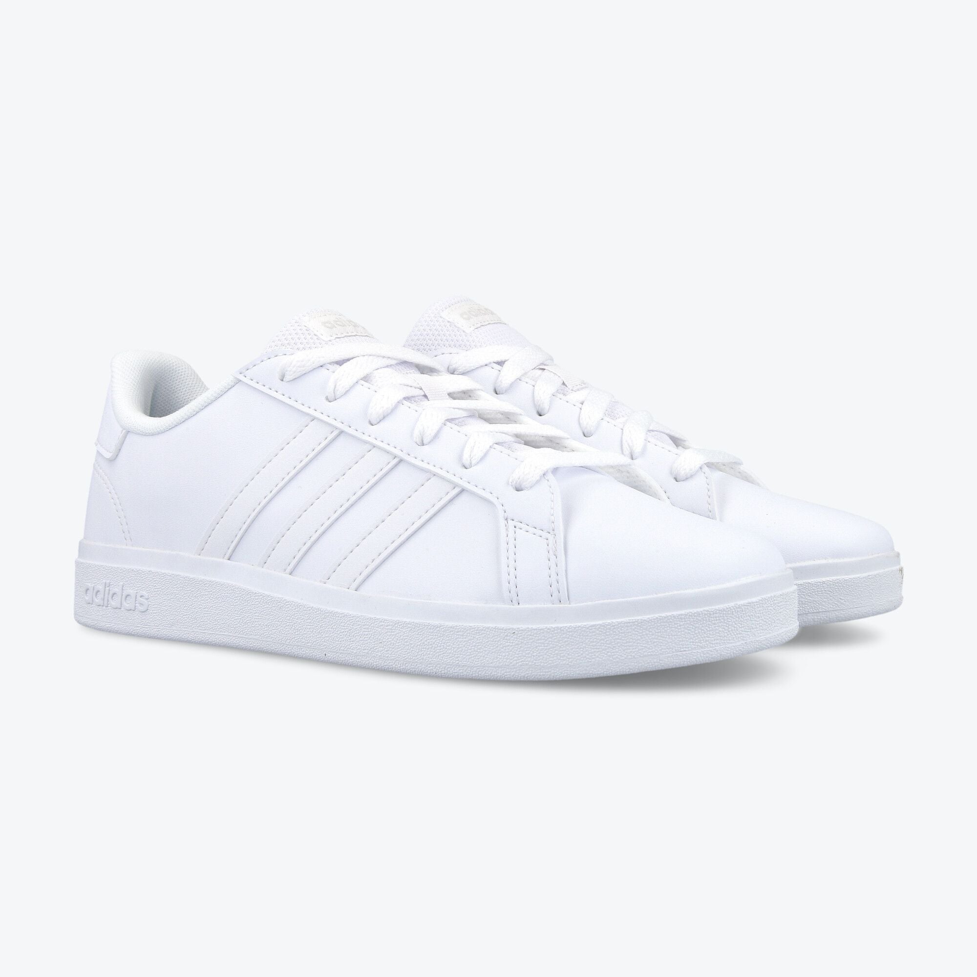 Adidas Grand Court FZ6158