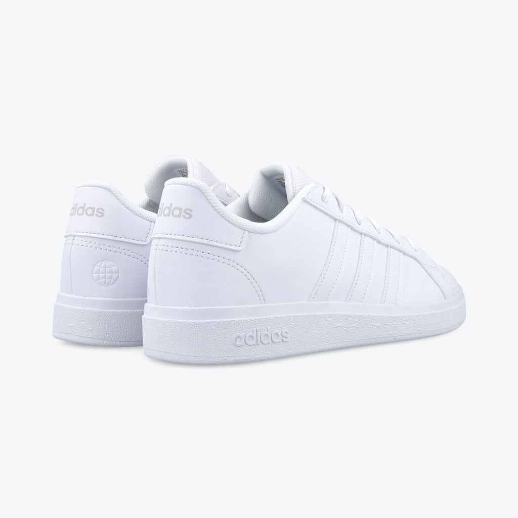 Adidas Grand Court FZ6158