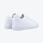 Adidas Grand Court FZ6158