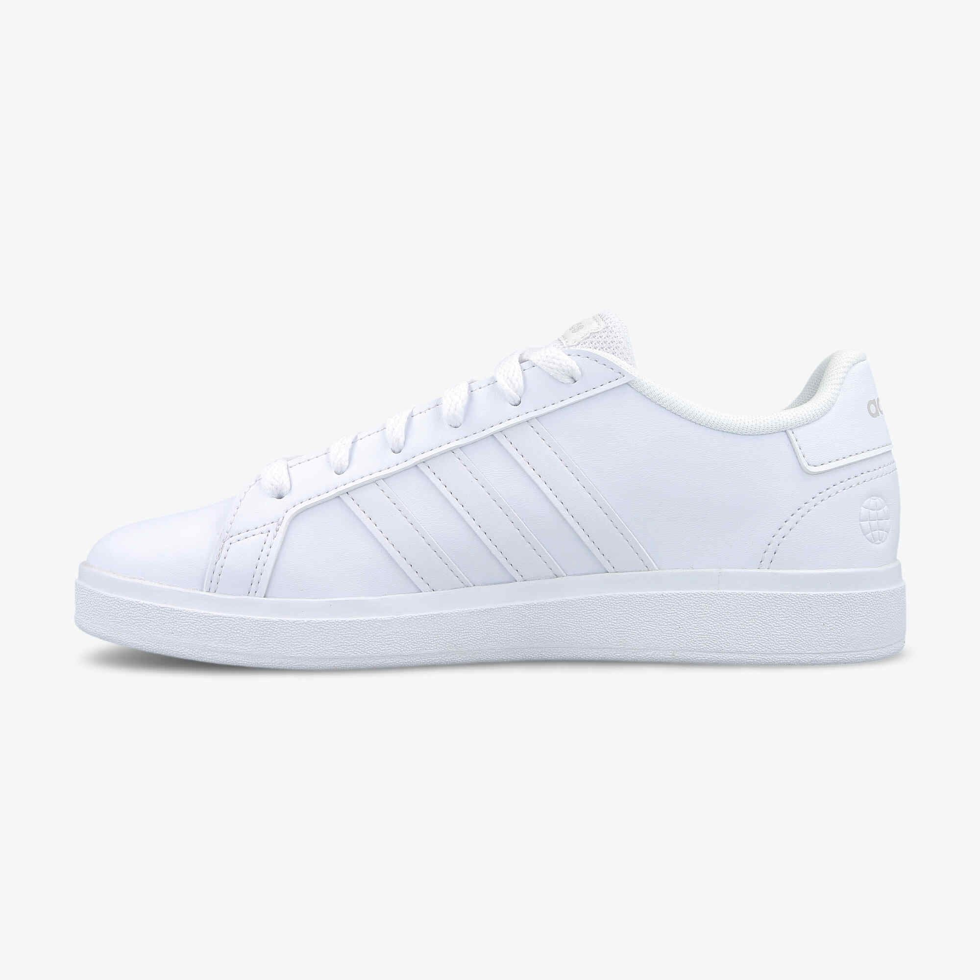 Adidas Grand Court FZ6158