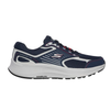 Skechers GO RUN Consistent 220866 NVRD