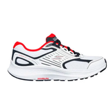 Skechers Go Run Consistent 2.0 - 220866 WBK