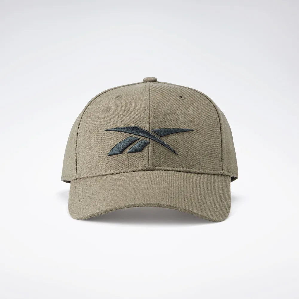 Gorra Reebok H44948