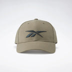 Gorra Reebok H44948
