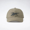 Gorra Reebok H44948
