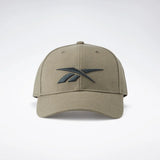 Gorra Reebok H44948