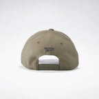 Gorra Reebok H44948