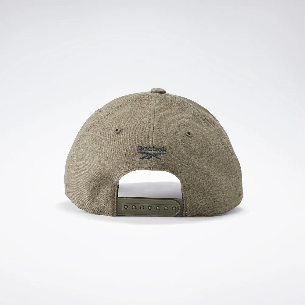 Gorra Reebok H44948