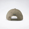 Gorra Reebok H44948