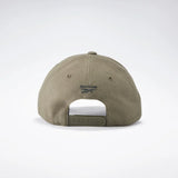 Gorra Reebok H44948