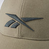 Gorra Reebok H44948