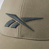 Gorra Reebok H44948