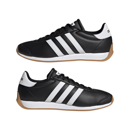 Adidas Runvista HQ 2315