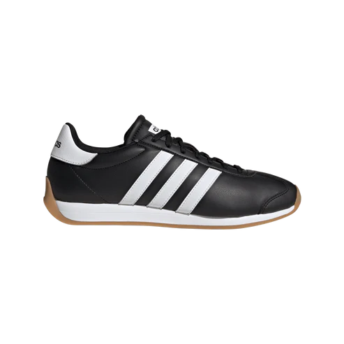 Adidas Runvista HQ 2315