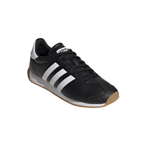 Adidas Runvista HQ 2315