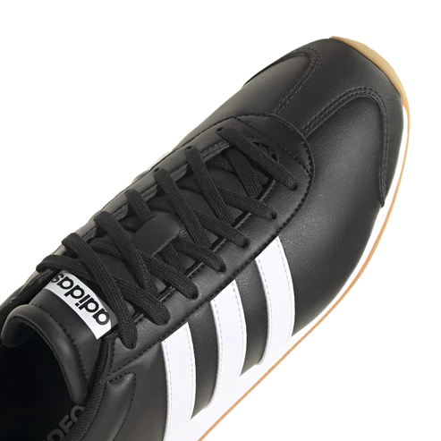 Adidas Runvista HQ 2315